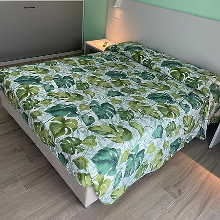 Il Fiore Del Lago Pacengo Di Lazise Zewnętrze zdjęcie