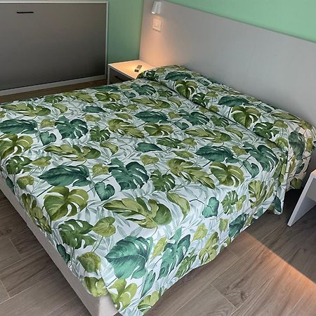 Il Fiore Del Lago Pacengo Di Lazise Zewnętrze zdjęcie